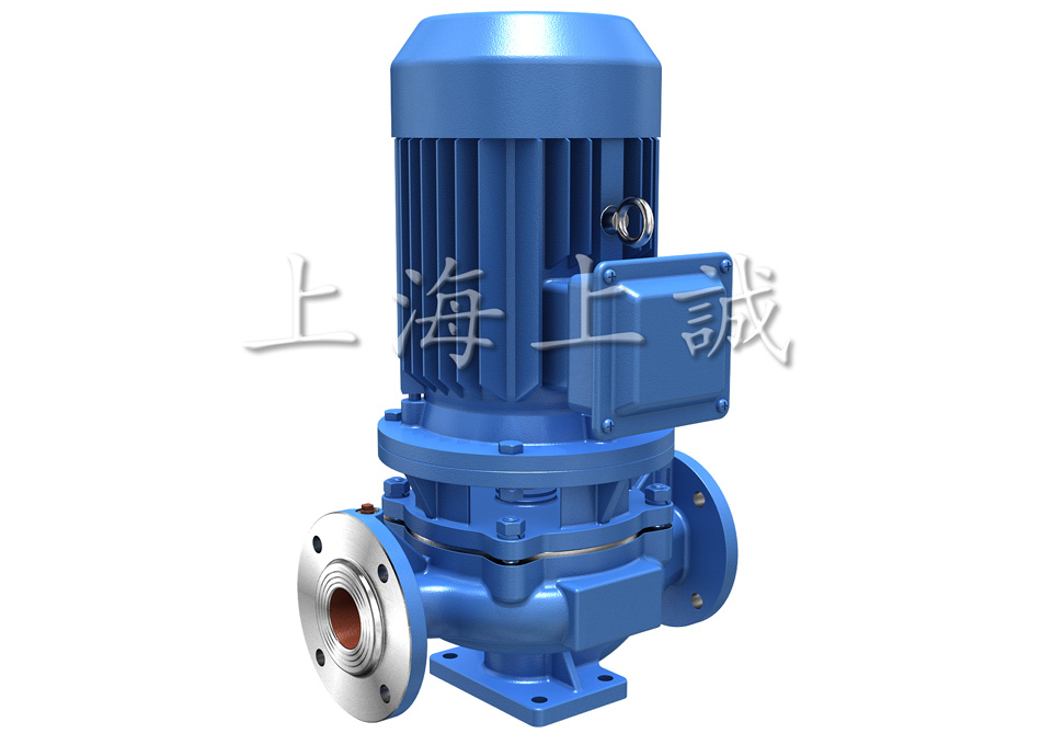 ISGD���D���x�ı�